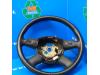 Steering wheel - f9d73771-331a-4318-871b-b6d45b4b93a3.jpg