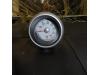 Tachometer - 3244492d-09fd-4292-bbf1-9c003c60c931.jpg