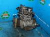 Mechanical fuel pump - f3870b1d-887c-4dcd-8cb7-a9dda9ba1e70.jpg