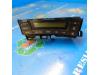 Heater control panel - 3e5c09f2-fb82-4c86-931c-ee1b9ced6ad8.jpg