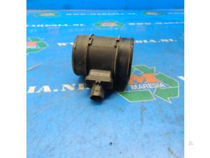 Gebruikte Luchthoeveelheidsmeter Opel Corsa D 1.3 CDTi 16V ecoFLEX Prijs € 13,13 Margeregeling aangeboden door Maresia Auto Recycling B.V.