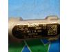 Fuel injector nozzle - 187a950f-beb0-49b9-b9ed-3e54ee0bf321.jpg
