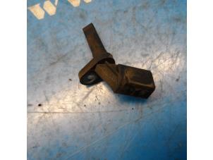 Gebruikte ABS Sensor Audi A6 Avant (C6) 2.0 TDI 16V Prijs € 36,75 Margeregeling aangeboden door Maresia Auto Recycling B.V.