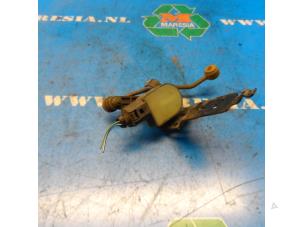 Gebruikte Diversen Audi A6 Avant (C6) 2.0 TDI 16V Prijs € 42,00 Margeregeling aangeboden door Maresia Auto Recycling B.V.