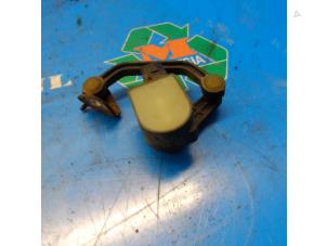 Gebruikte Diversen Audi A6 Avant (C6) 2.0 TDI 16V Prijs € 42,00 Margeregeling aangeboden door Maresia Auto Recycling B.V.