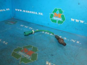 Gebruikte Lambda Sonde Mazda Tribute 3.0 V6 24V 4x4 Prijs € 15,75 Margeregeling aangeboden door Maresia Auto Recycling B.V.