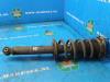 Front shock absorber rod, right Lexus IS 200