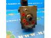 Hydraulic suspension pump Landrover Discovery