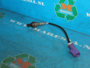 Gebruikte Lambda Sonde Ford Ka I 1.3i Prijs € 9,45 Margeregeling aangeboden door Maresia Auto Recycling B.V.