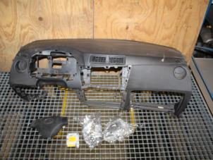 Gebruikte Module + Airbag Set Daihatsu Cuore (L251/271/276) 1.0 12V DVVT Prijs € 315,00 Margeregeling aangeboden door Maresia Auto Recycling B.V.