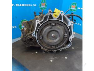 Gebruikte Automaatbak Hyundai Sonata 2.7 V6 24V Prijs € 262,50 Margeregeling aangeboden door Maresia Auto Recycling B.V.