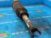 Rear shock absorber rod, left - 0576f5ef-c826-41fd-a0a6-dacfb65e4f90.jpg