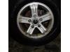 Set of sports wheels - 99974fd5-4253-4ab6-8a77-4befe942309a.jpg