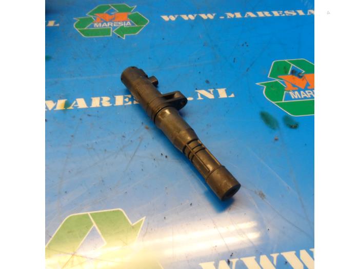 Ignition coil Renault Espace