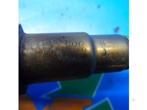 Gebruikte Lambda Sonde Renault Espace (JK) 2.0 16V Turbo Prijs € 26,25 Margeregeling aangeboden door Maresia Auto Recycling B.V.