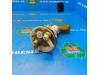 Electric fuel pump - 657f9718-6f85-4d2a-b025-8ae3c24a30e7.jpg