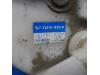 Electric fuel pump - a7172de4-1699-43a6-bb4f-3ff273c29667.jpg