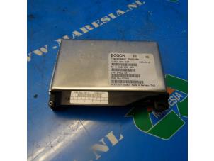 Gebruikte Computer Automatische Bak Jaguar XK 8 Convertible 4.0 V8 32V Prijs € 157,50 Margeregeling aangeboden door Maresia Auto Recycling B.V.