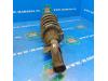 Front shock absorber rod, right - 821aec44-ee06-44ed-b567-69259a253003.jpg