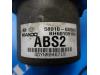 ABS pump - 6f8688af-c88b-41e4-bb2b-879dc5c809d3.jpg