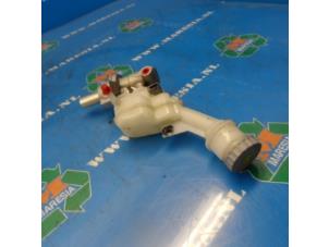 Gebruikte Hoofdremcilinder Suzuki Swift (ZA/ZC/ZD) 1.2 16V Prijs € 52,50 Margeregeling aangeboden door Maresia Auto Recycling B.V.