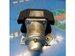 Gebruikte Diversen Volkswagen Phaeton (3D) 3.0 V6 TDI 24V 4Motion Prijs € 52,50 Margeregeling aangeboden door Maresia Auto Recycling B.V.