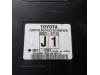 Steuergerät Body Control Toyota Prius