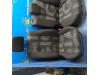Set of upholstery (complete) - 20f5f8a4-7690-4b17-b416-a211a062c268.jpg