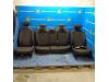 Set of upholstery (complete) - 63390be7-ae74-40ac-a3f3-b1252c59fd4f.jpg