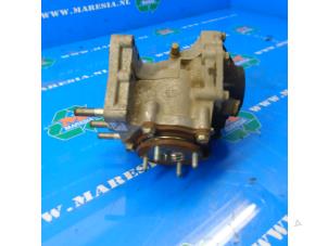 Gebruikte Differentieel voor Toyota RAV4 (A3) 2.0 16V VVT-i 4x4 Prijs € 577,50 Margeregeling aangeboden door Maresia Auto Recycling B.V.