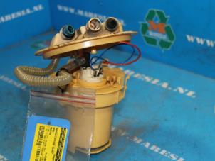 Gebruikte Tank element Pomp Opel Vectra C GTS 1.9 CDTI 16V Prijs € 47,25 Margeregeling aangeboden door Maresia Auto Recycling B.V.