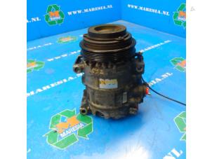 Gebruikte Pomp Airco Audi A6 Avant Quattro (C5) 2.5 TDI V6 24V Prijs € 78,75 Margeregeling aangeboden door Maresia Auto Recycling B.V.