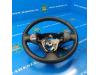 Steering wheel - f6c3154f-5870-4a9f-a454-1b2403d734f0.jpg