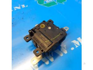 Gebruikte Diversen Toyota RAV4 (A3) 2.0 16V VVT-i 4x4 Prijs € 68,25 Margeregeling aangeboden door Maresia Auto Recycling B.V.