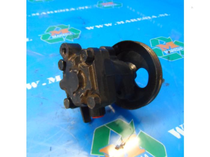 Gebruikte Servopomp Kia Joice 2.0 16V Prijs € 26,25 Margeregeling aangeboden door Maresia Auto Recycling B.V.