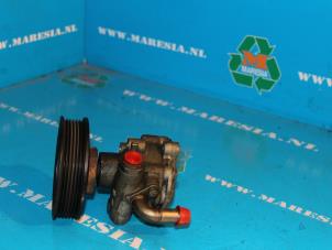 Gebruikte Servopomp Volkswagen Golf IV (1J1) 1.6 16V Prijs € 8,40 Margeregeling aangeboden door Maresia Auto Recycling B.V.