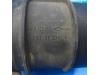 Airflow meter Iveco Daily