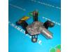 Ruitenwissermotor achter - 2844e79f-0970-4c5e-86c7-cdaa94189a65.jpg
