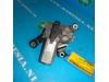 Ruitenwissermotor achter - c7079242-0c25-4fe6-8ad7-2fa54d18f4b1.jpg