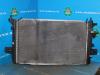Radiateur - 2308ed7a-8164-4610-94f0-276a2bd7fa50.jpg
