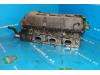 Cylinder head - 8d1f1320-2eb3-4da7-b364-7dabb16251a0.jpg