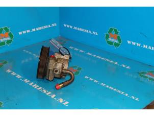 Gebruikte Stuurpomp Chevrolet Kalos (SF48) 1.4 Prijs € 31,50 Margeregeling aangeboden door Maresia Auto Recycling B.V.