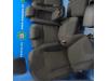 Set of upholstery (complete) - 563bb3b9-6215-4004-86a5-419c383ef25f.jpg