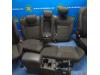 Set of upholstery (complete) - d20e5ae4-0240-468a-aebb-c896939379bc.jpg