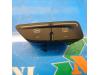 Switch (miscellaneous) Ford Focus