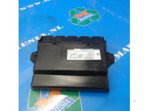 Gebruikte Module Comfort Ford Focus 3 1.6 EcoBoost 16V Prijs € 105,00 Margeregeling aangeboden door Maresia Auto Recycling B.V.