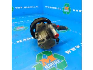 Gebruikte Pomp Servo Volkswagen Golf IV (1J1) 1.6 Prijs € 42,00 Margeregeling aangeboden door Maresia Auto Recycling B.V.