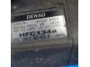 Air conditioning pump - a5601242-210b-4b5e-b719-88e952aaab27.jpg