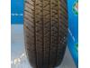 Tyre Landrover Discovery