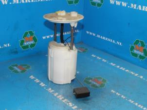 Gebruikte Tank element Pomp Lexus RX (L2) 300 V6 24V VVT-i Prijs € 105,00 Margeregeling aangeboden door Maresia Auto Recycling B.V.